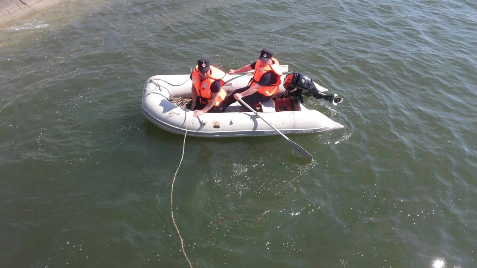 înecat - Jurnalul Olteniei – Știri din Craiova și Oltenia