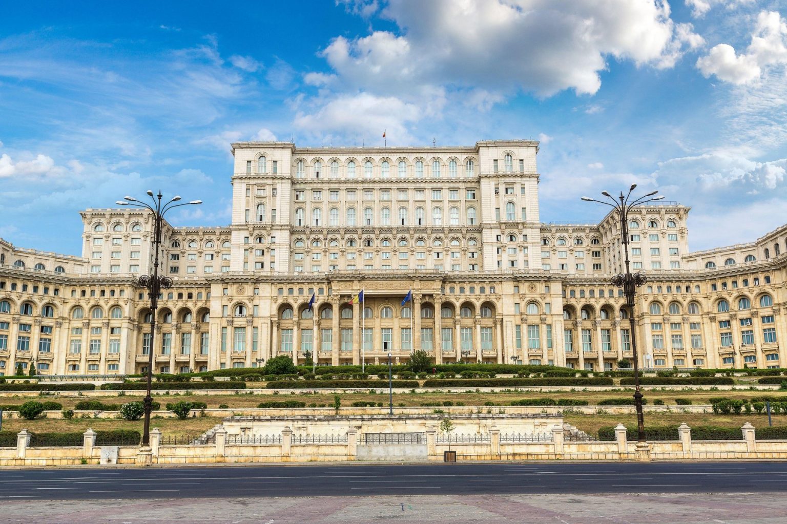 - Jurnalul Olteniei – Știri din Craiova și Oltenia