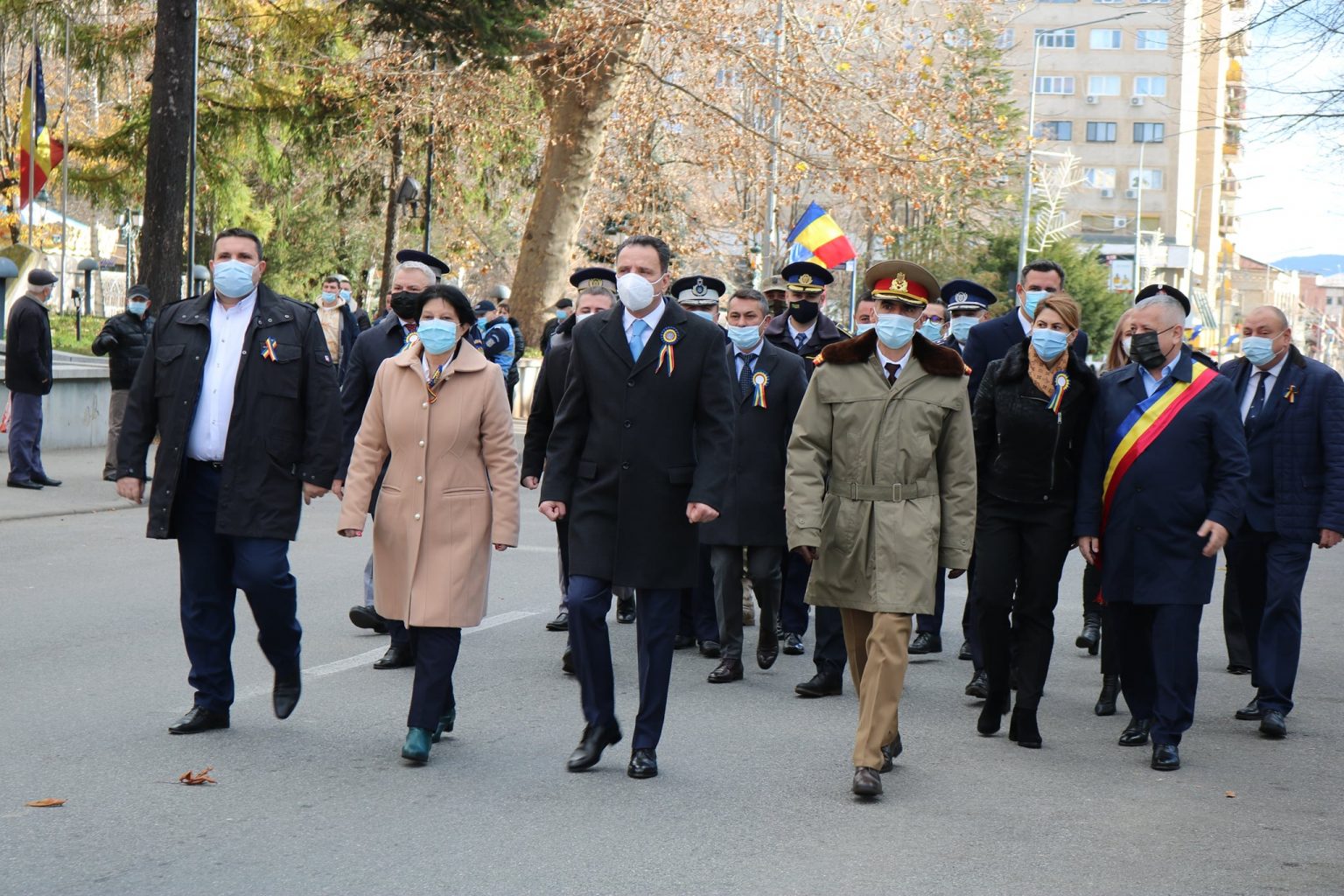 parada - Jurnalul Olteniei – Știri din Craiova și Oltenia