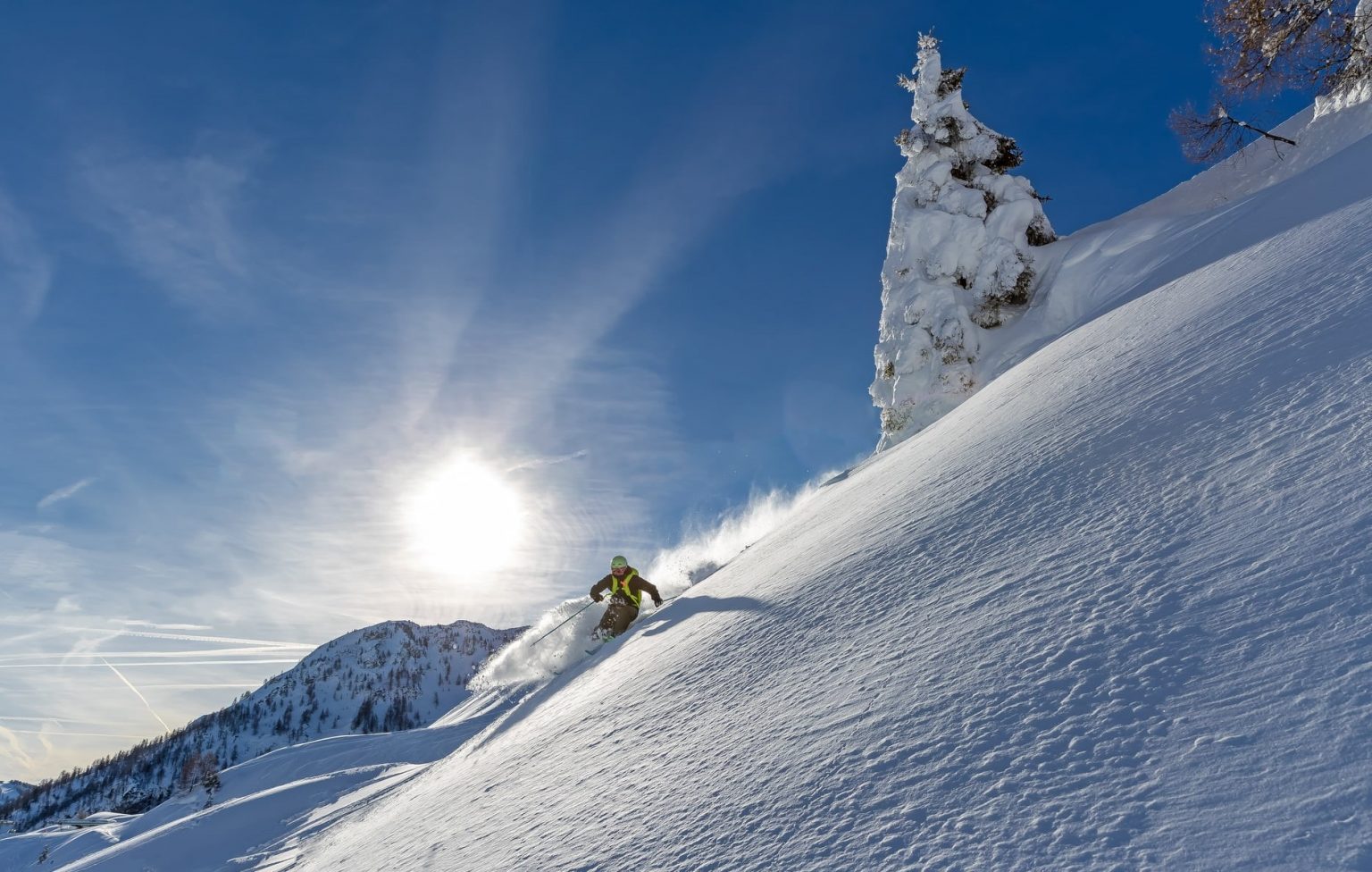 schi-austria - Jurnalul Olteniei – Știri din Craiova și Oltenia