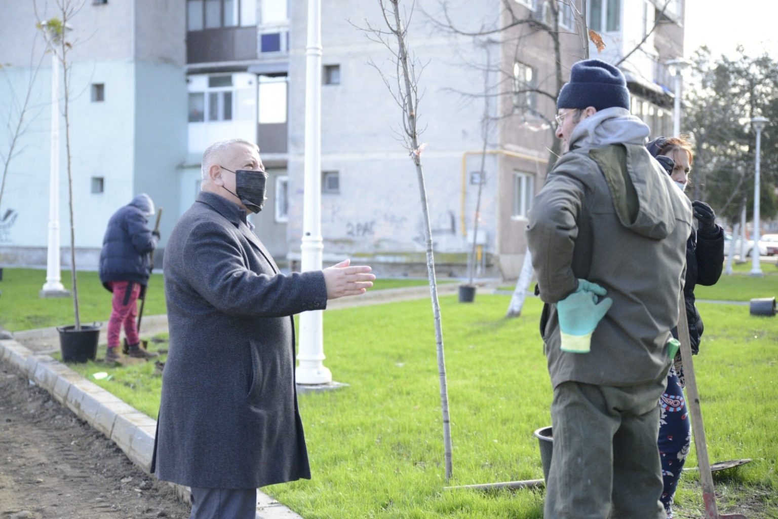 screciu - Jurnalul Olteniei – Știri din Craiova și Oltenia