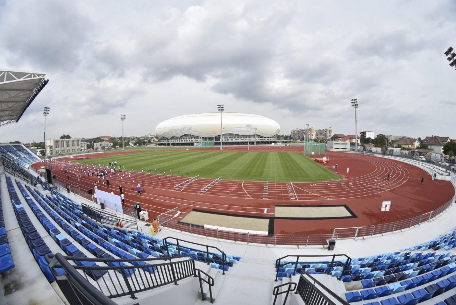 stad 2 - Jurnalul Olteniei – Știri din Craiova și Oltenia