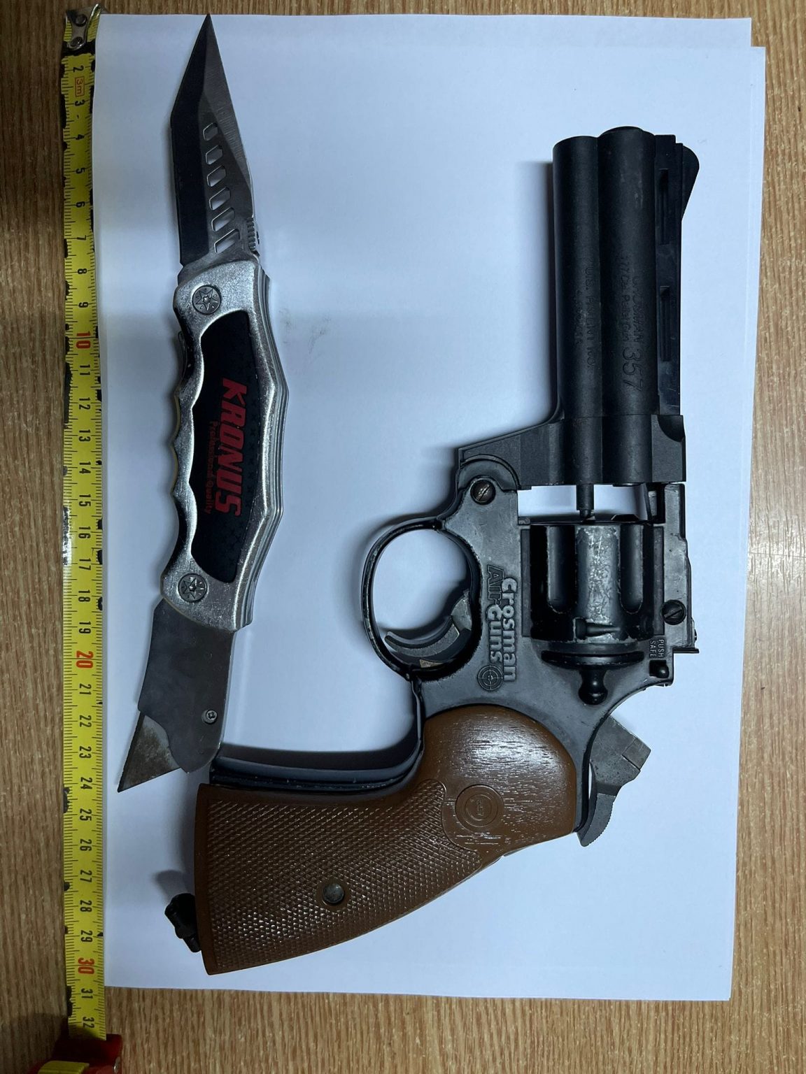 valcea - Jurnalul Olteniei – Știri din Craiova și Oltenia