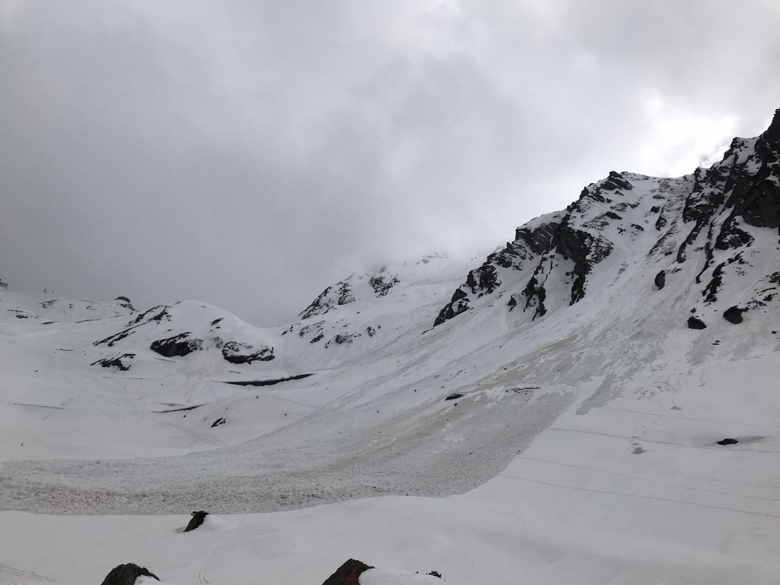 180068277_4253472384663169_1897911319887325813_n - Jurnalul Olteniei – Știri din Craiova și Oltenia