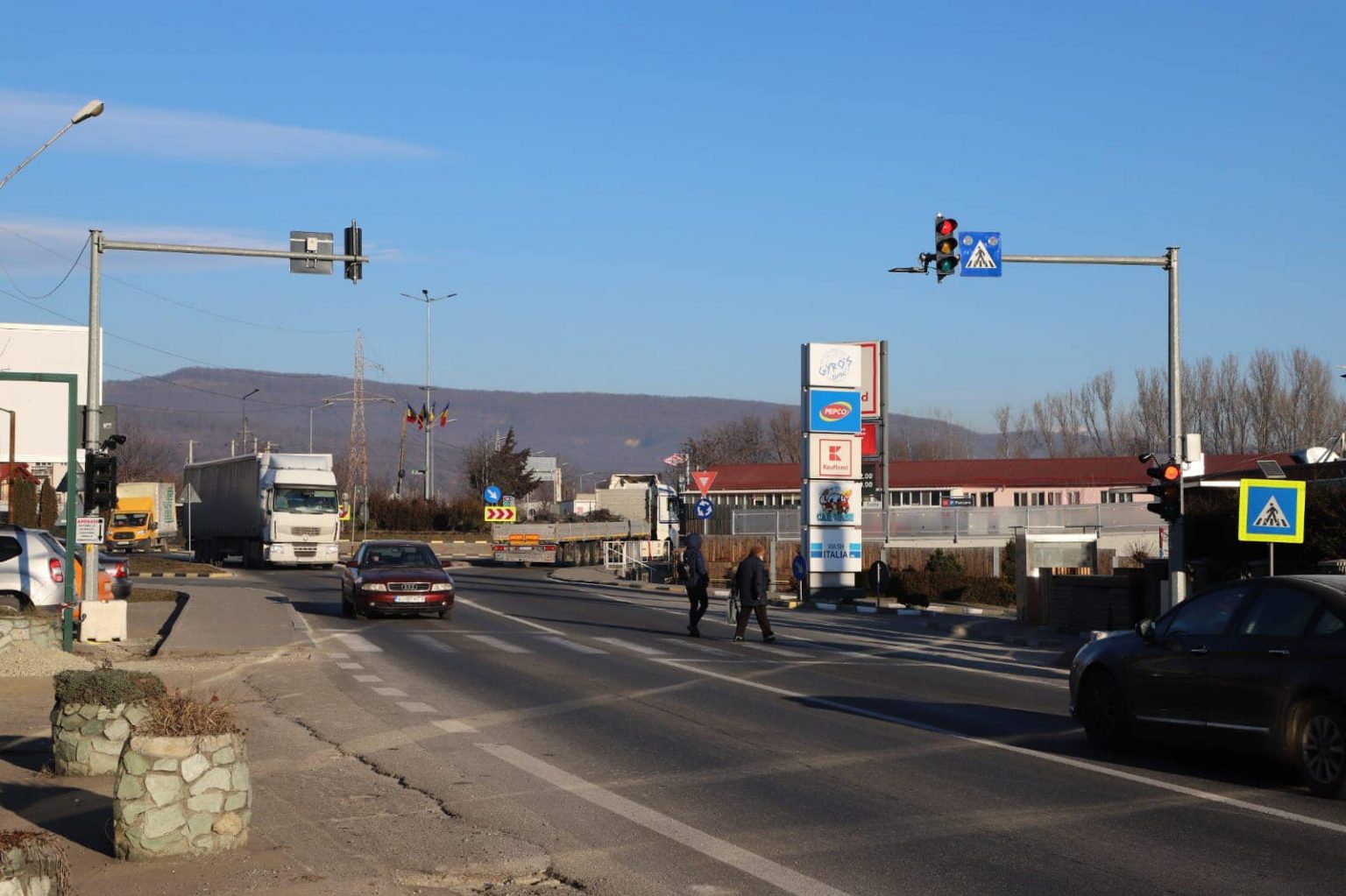 272294145_3096337937281684_7023736814919917989_n - Jurnalul Olteniei – Știri din Craiova și Oltenia