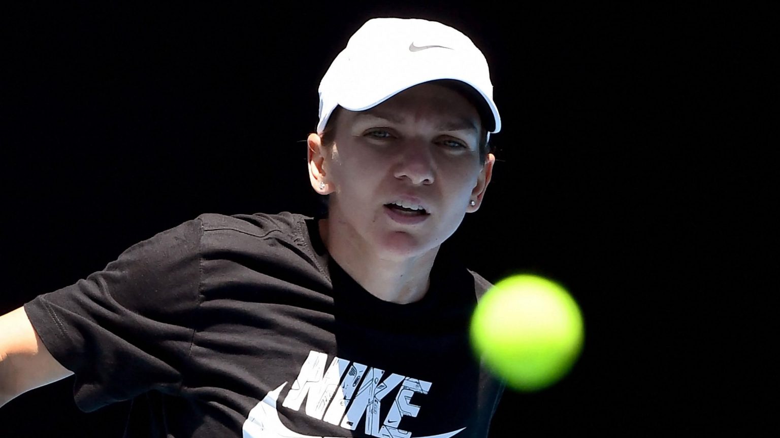 3280043-67118128-2560-1440 - Jurnalul Olteniei – Știri din Craiova și Oltenia