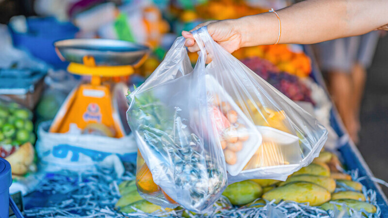 62218251 - Jurnalul Olteniei – Știri din Craiova și Oltenia