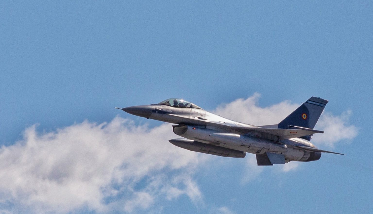 839025-1624406400-alte-tari-nato-scapa-de-avioanele-f-16-romania-continua-sa-le-cumpere - Jurnalul Olteniei – Știri din Craiova și Oltenia