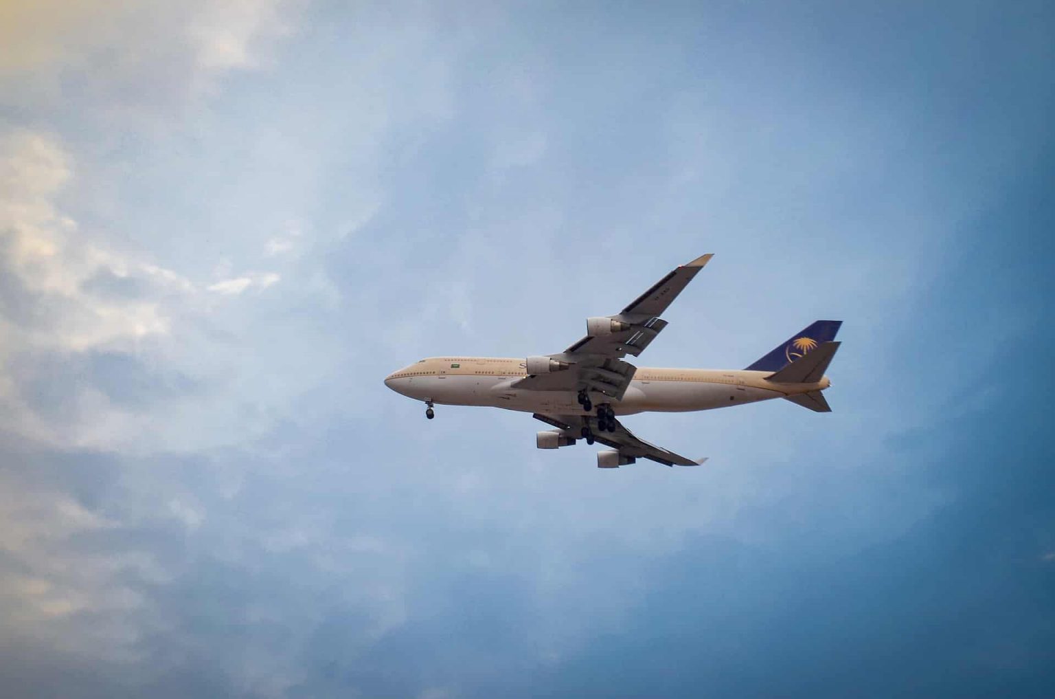 D80C8272-C676-4173-9553-287C86CA8393 - Jurnalul Olteniei – Știri din Craiova și Oltenia