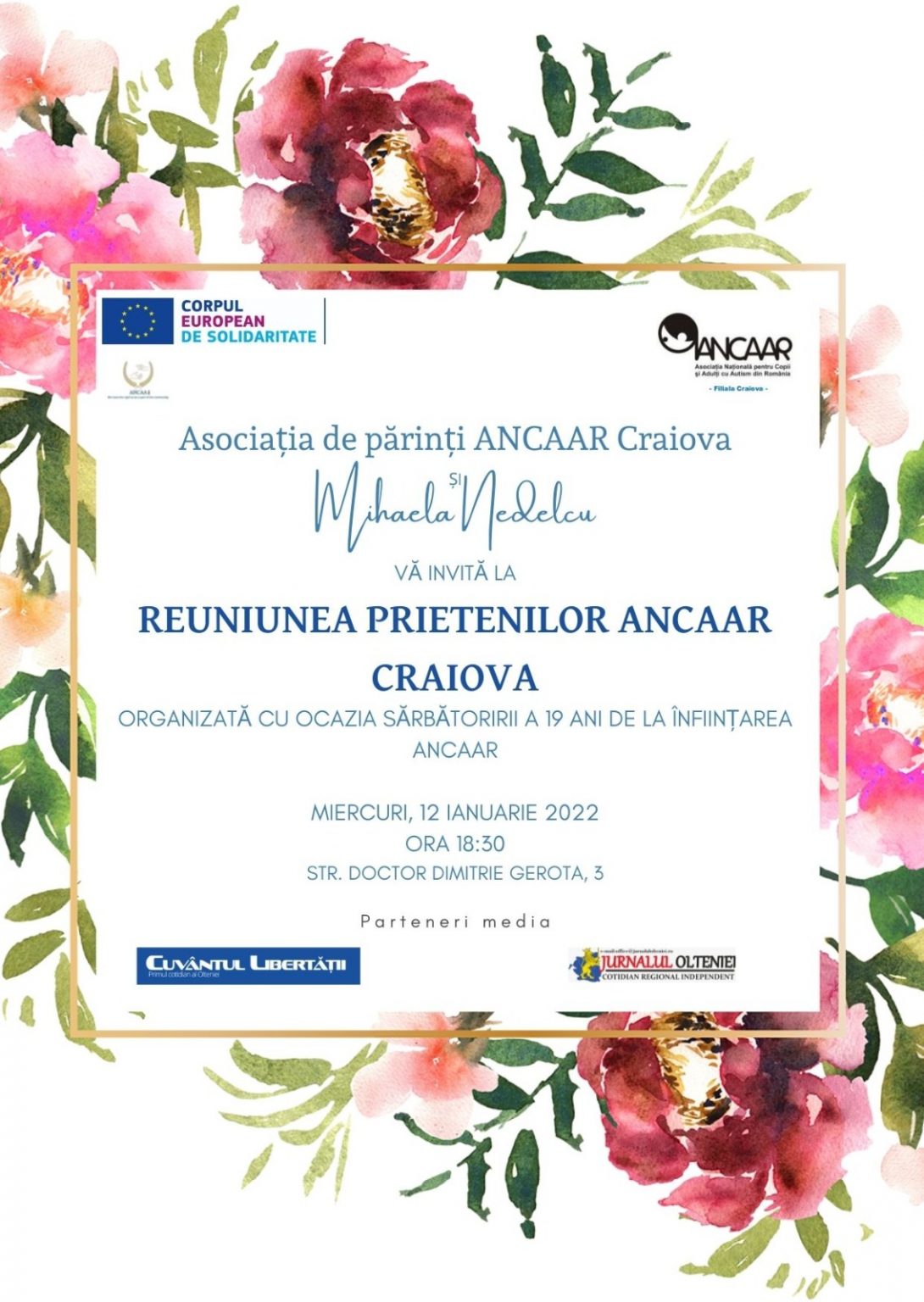 WhatsApp Image 2022-01-05 at 13.11.23 - Jurnalul Olteniei – Știri din Craiova și Oltenia