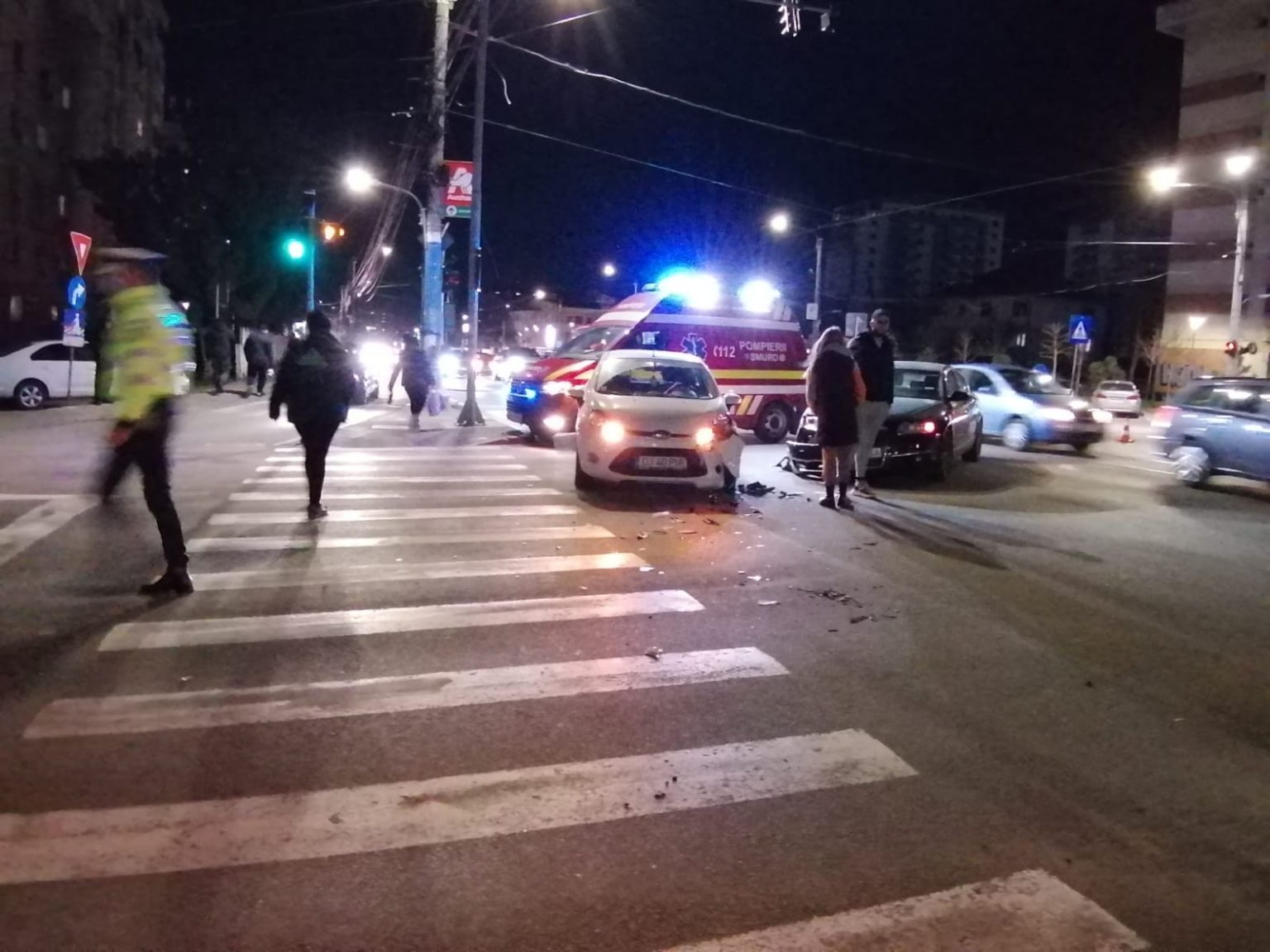 WhatsApp Image 2022-01-17 at 09.08.36 - Jurnalul Olteniei – Știri din Craiova și Oltenia