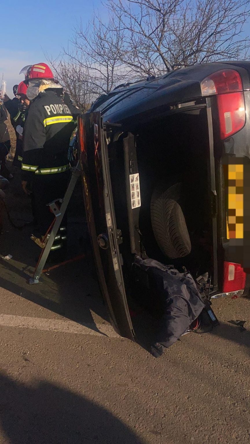 acc - Jurnalul Olteniei – Știri din Craiova și Oltenia