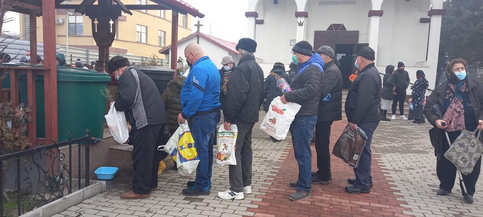 bobo2 - Jurnalul Olteniei – Știri din Craiova și Oltenia