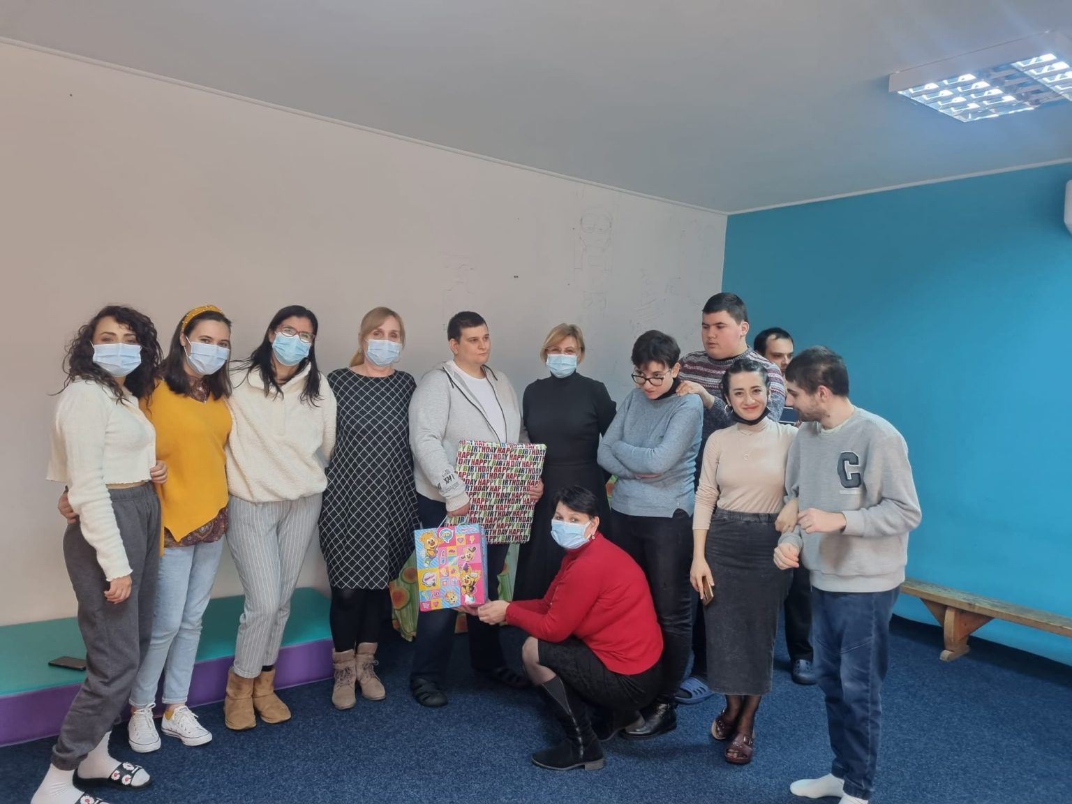 bodo - Jurnalul Olteniei – Știri din Craiova și Oltenia