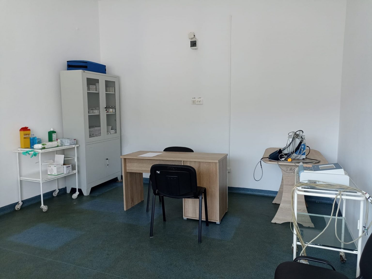 covid - Jurnalul Olteniei – Știri din Craiova și Oltenia