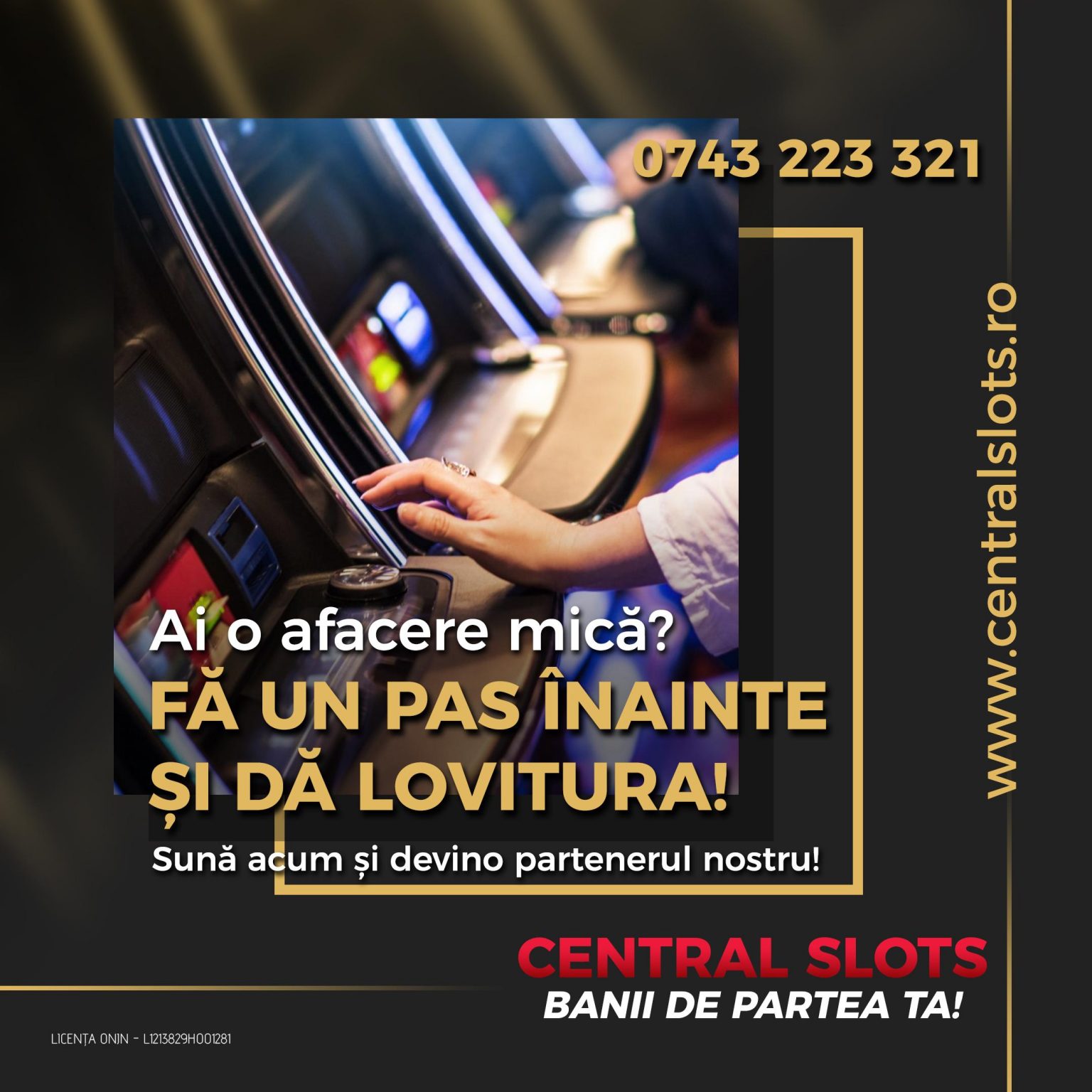 cs_1 - Jurnalul Olteniei – Știri din Craiova și Oltenia