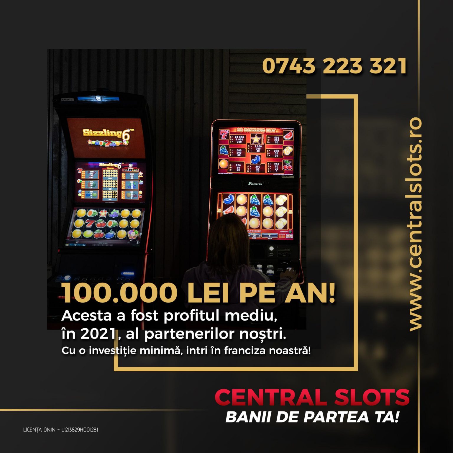 cs_9 - Jurnalul Olteniei – Știri din Craiova și Oltenia