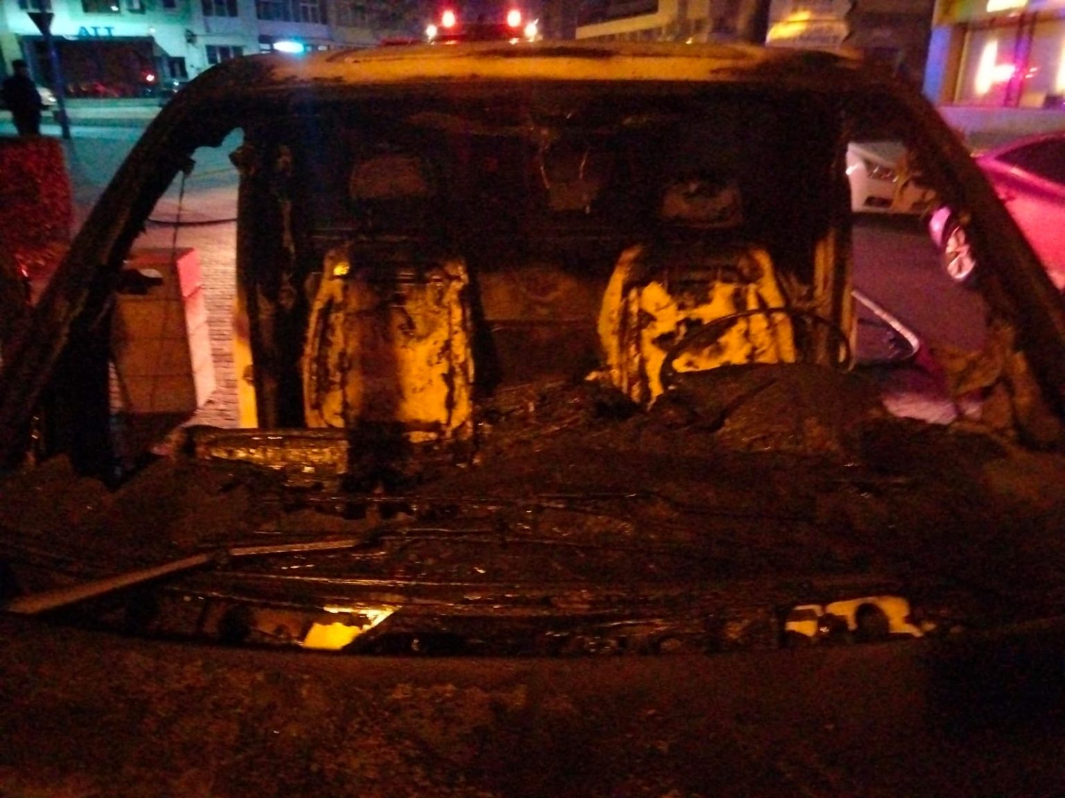 duba - Jurnalul Olteniei – Știri din Craiova și Oltenia