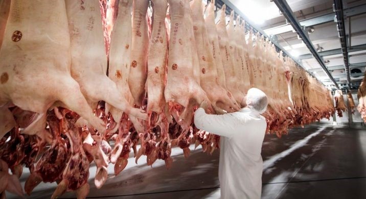 focar-de-covid-720x405 - Jurnalul Olteniei – Știri din Craiova și Oltenia