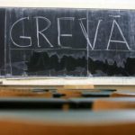 greva