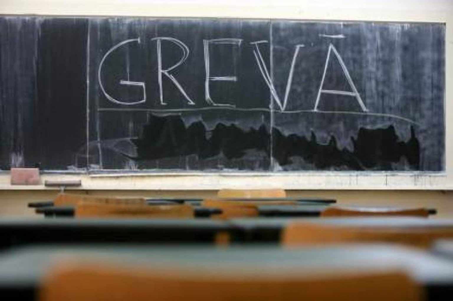 greva - Jurnalul Olteniei – Știri din Craiova și Oltenia greva