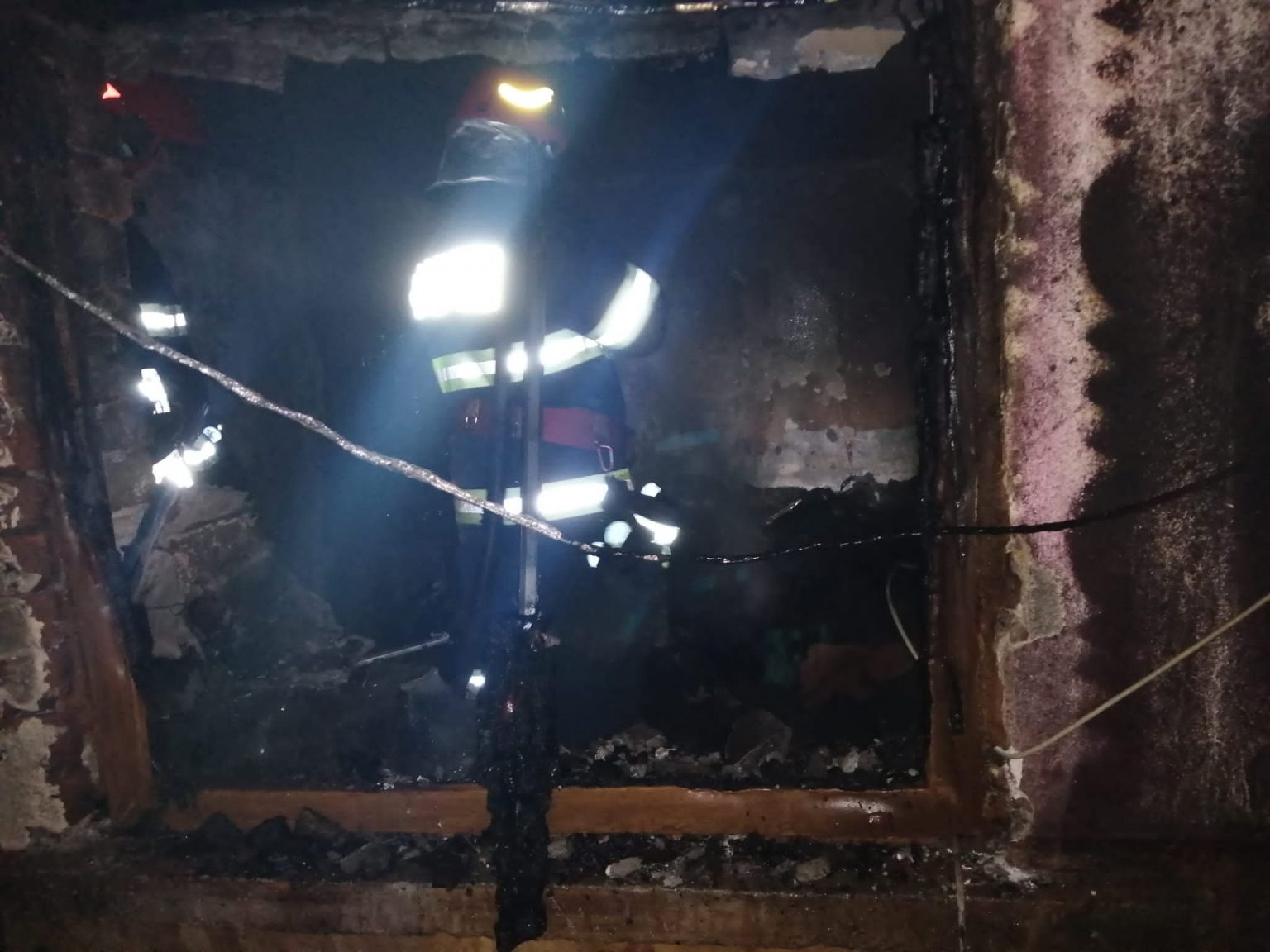 hjd - Jurnalul Olteniei – Știri din Craiova și Oltenia