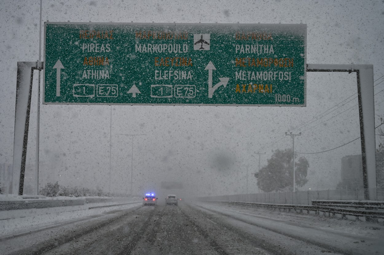image-2022-01-24-25323297-0-ninsori-grecia - Jurnalul Olteniei – Știri din Craiova și Oltenia