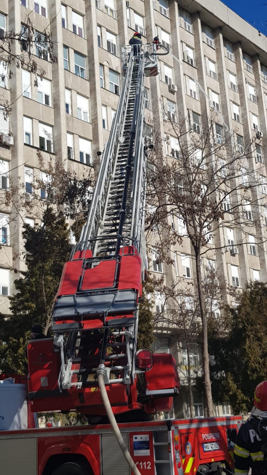 isu - Jurnalul Olteniei – Știri din Craiova și Oltenia