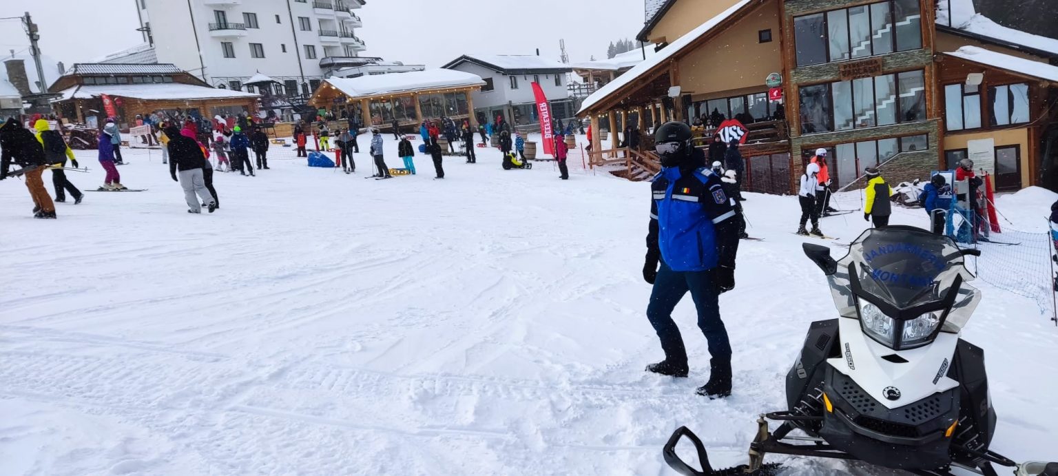 jandarmi - Jurnalul Olteniei – Știri din Craiova și Oltenia