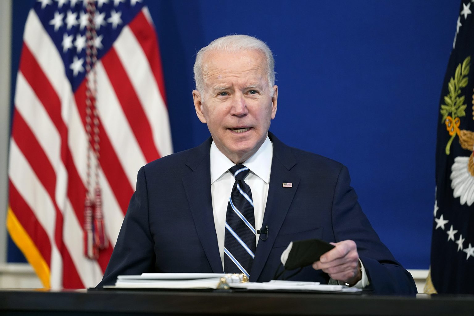 joe-biden-220114-01 - Jurnalul Olteniei – Știri din Craiova și Oltenia