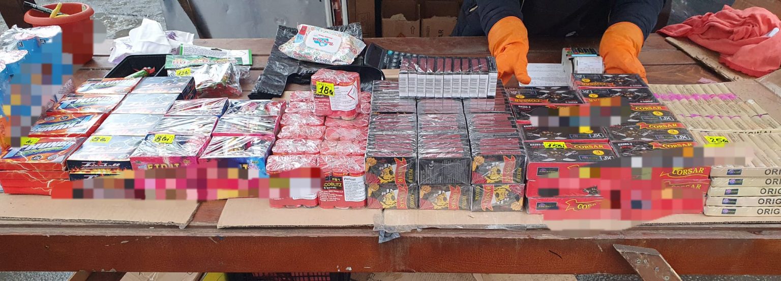 petardeh - Jurnalul Olteniei – Știri din Craiova și Oltenia