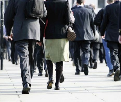 populatia-romaniei-a-scazut-cu-15-din-1990-prapastia-demografica - Jurnalul Olteniei – Știri din Craiova și Oltenia