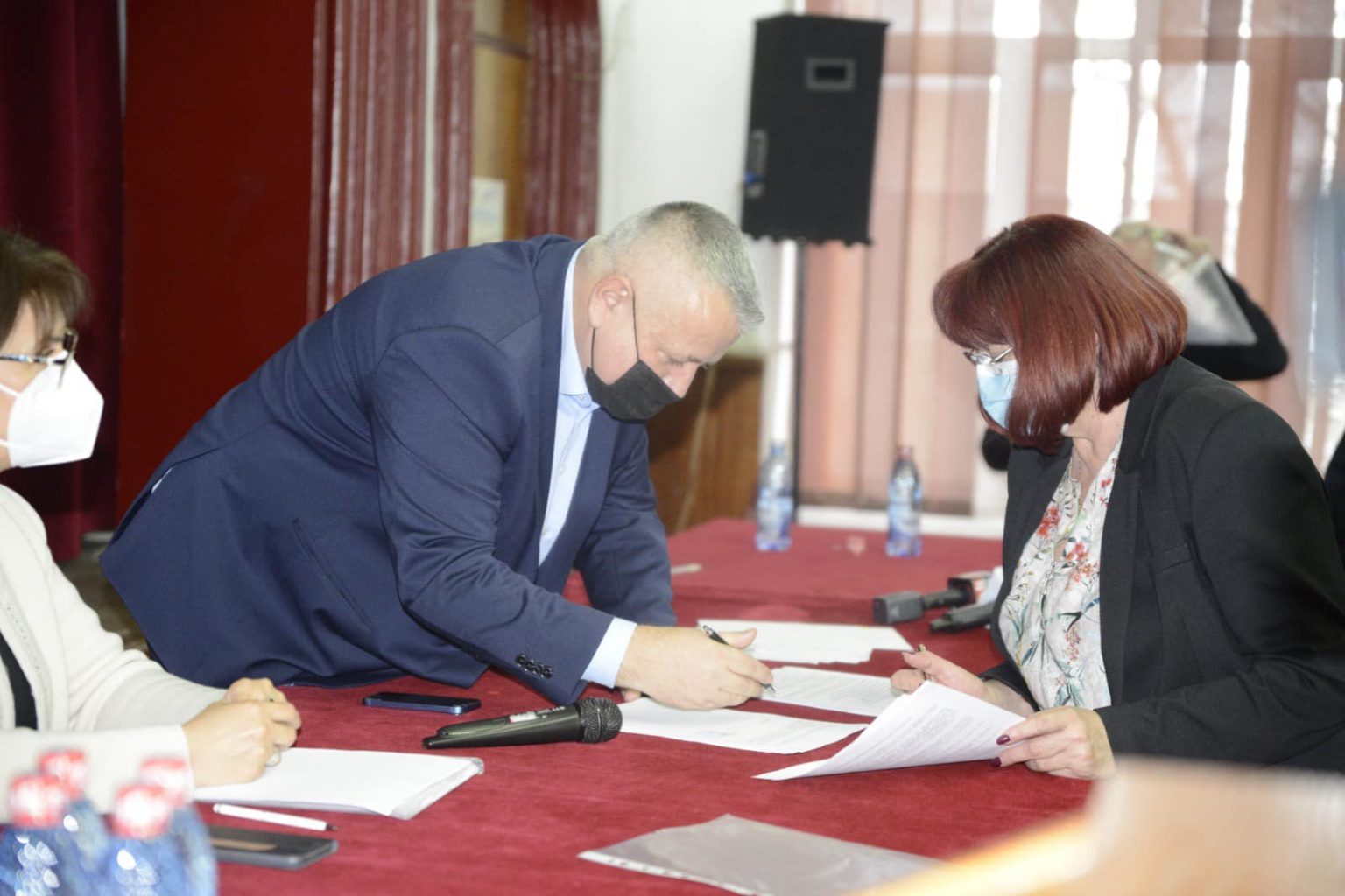 tablete - Jurnalul Olteniei – Știri din Craiova și Oltenia