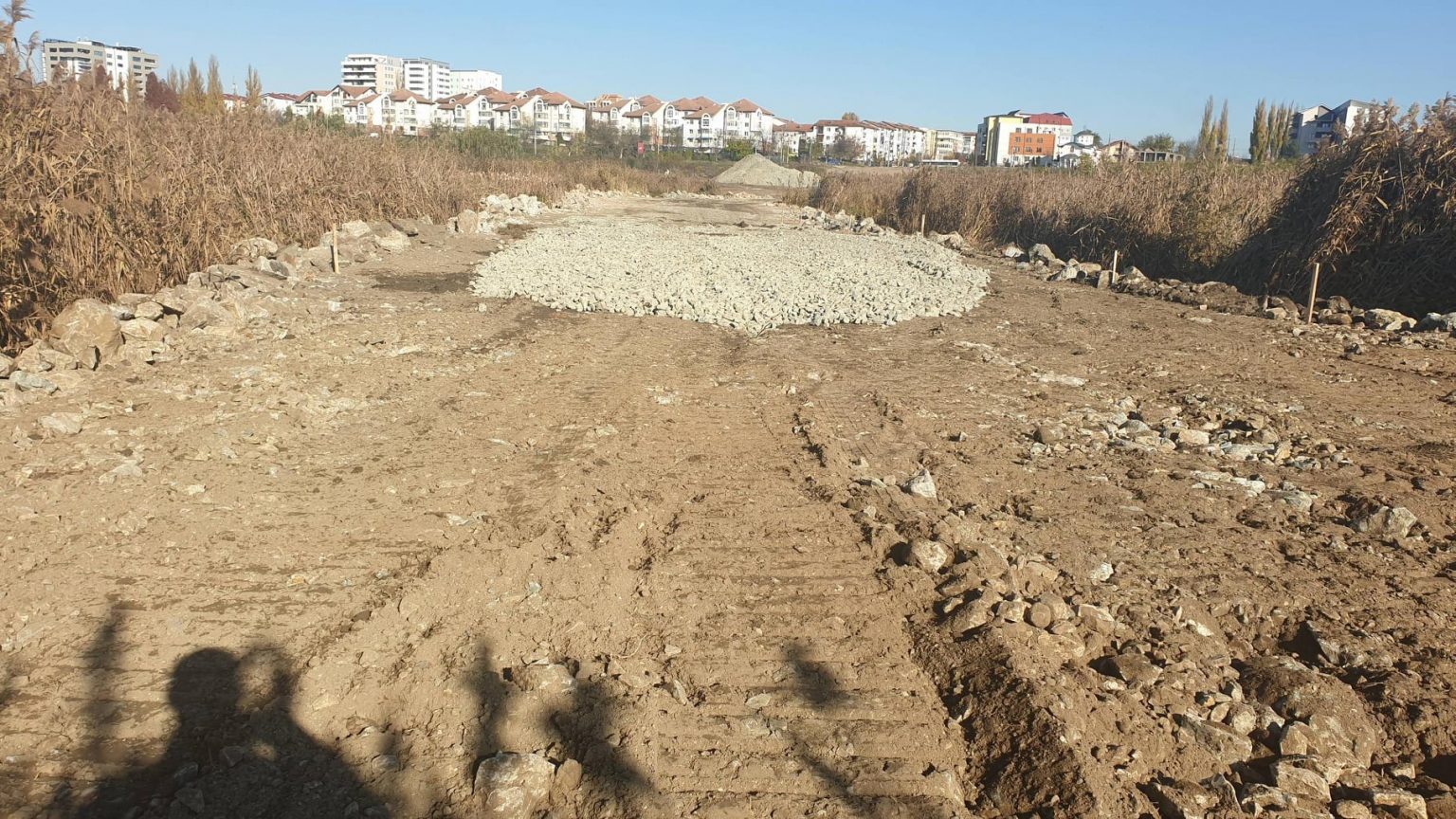 177745874_524828815592225_3368696243211942389_n - Jurnalul Olteniei – Știri din Craiova și Oltenia