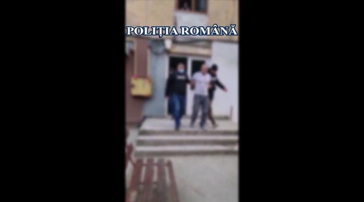 271846306_641390523853545_5863211516588753449_n - Jurnalul Olteniei – Știri din Craiova și Oltenia