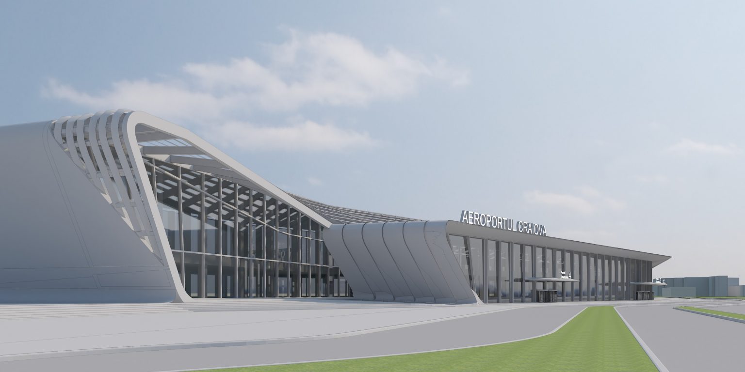 272841643_4753012938101165_345372808759623782_n - Jurnalul Olteniei – Știri din Craiova și Oltenia