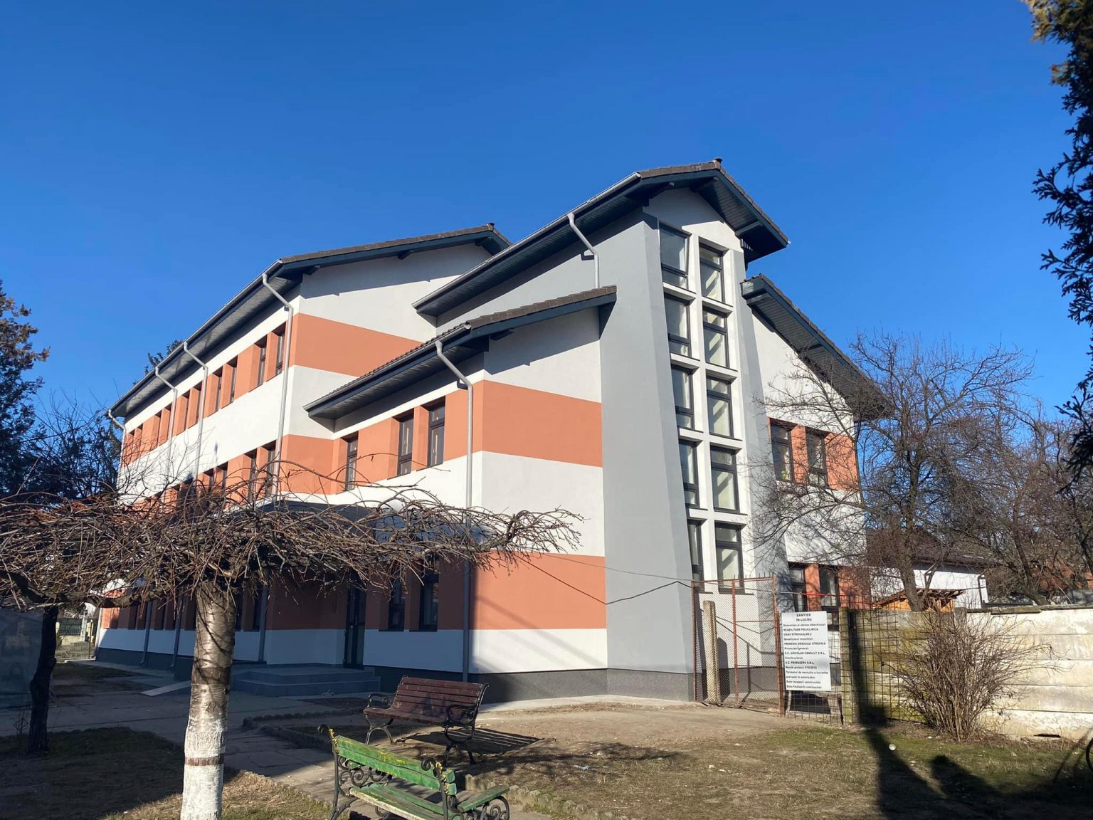 272897954_305174664975652_3762048270042405217_n - Jurnalul Olteniei – Știri din Craiova și Oltenia