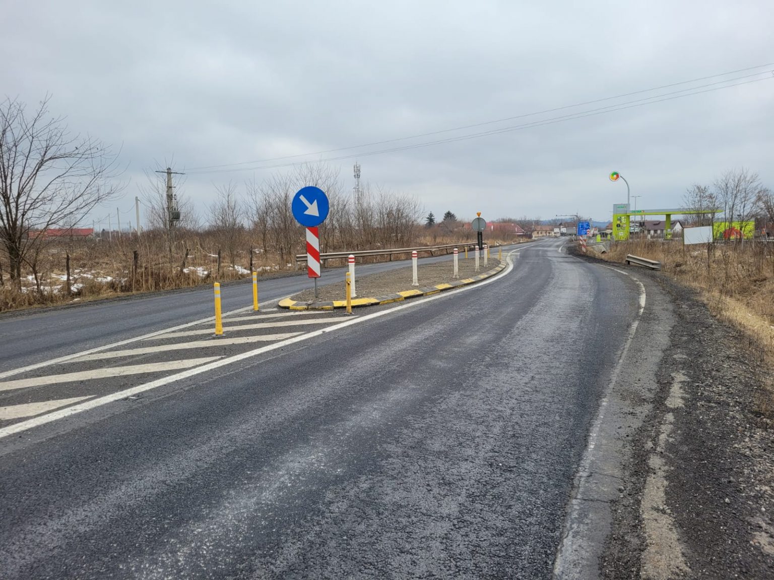 272993041_1562150347479656_1767705556857495150_n - Jurnalul Olteniei – Știri din Craiova și Oltenia