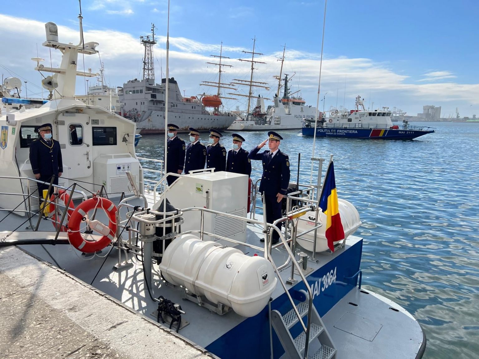 273103471_322712666565959_4365372967710702687_n - Jurnalul Olteniei – Știri din Craiova și Oltenia