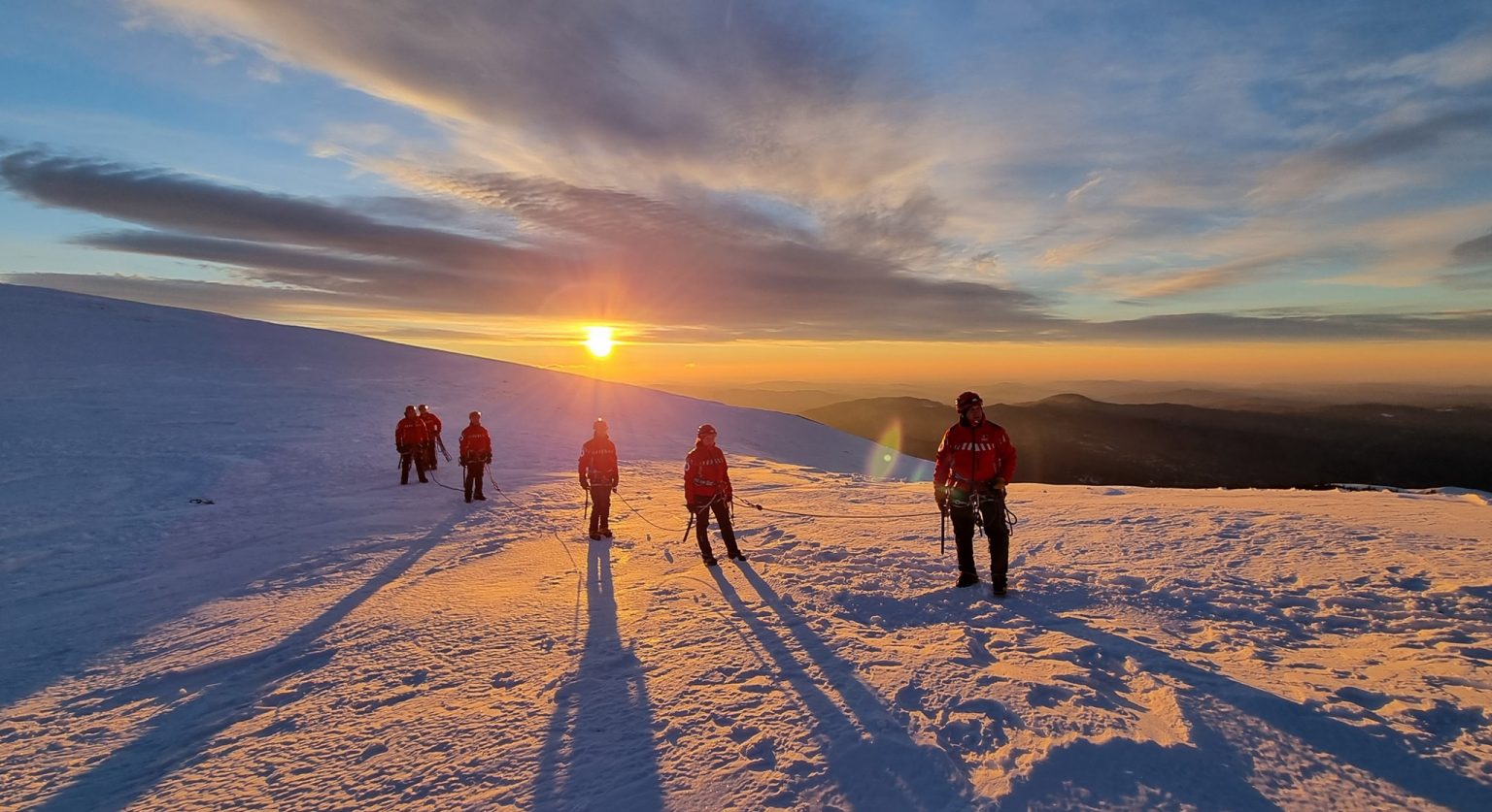 273440223_7152151394825961_4402413052480549742_n - Jurnalul Olteniei – Știri din Craiova și Oltenia