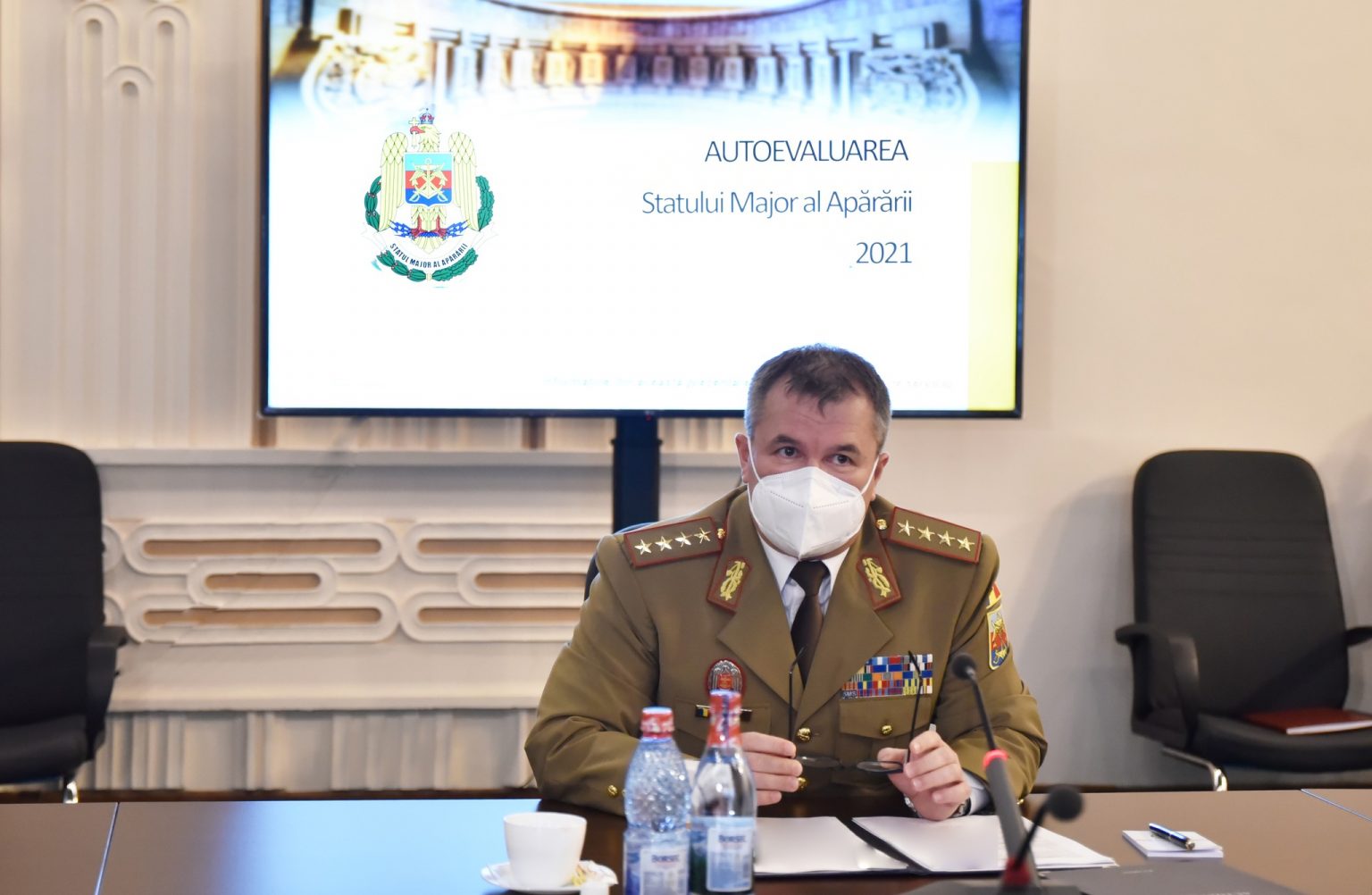 273513709_484025466405828_2372806640642080724_n - Jurnalul Olteniei – Știri din Craiova și Oltenia