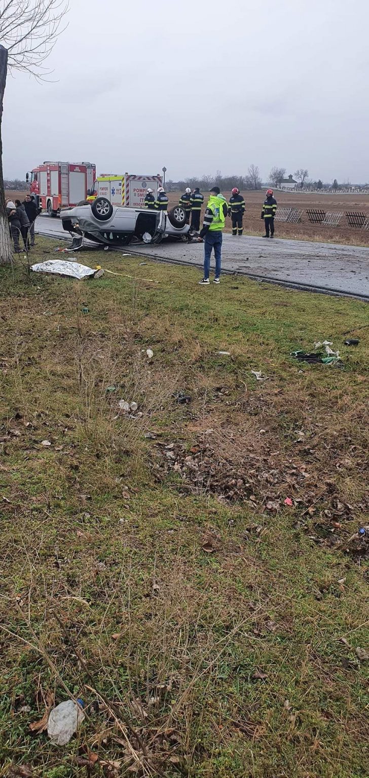 274521379_1088431522001206_6935274611174206559_n - Jurnalul Olteniei – Știri din Craiova și Oltenia