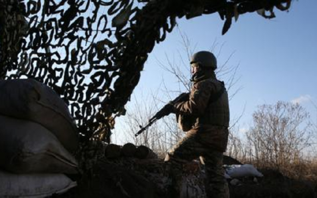 646x404 - Jurnalul Olteniei – Știri din Craiova și Oltenia