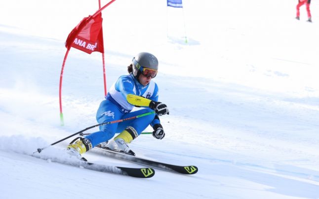 646x404 - Jurnalul Olteniei – Știri din Craiova și Oltenia