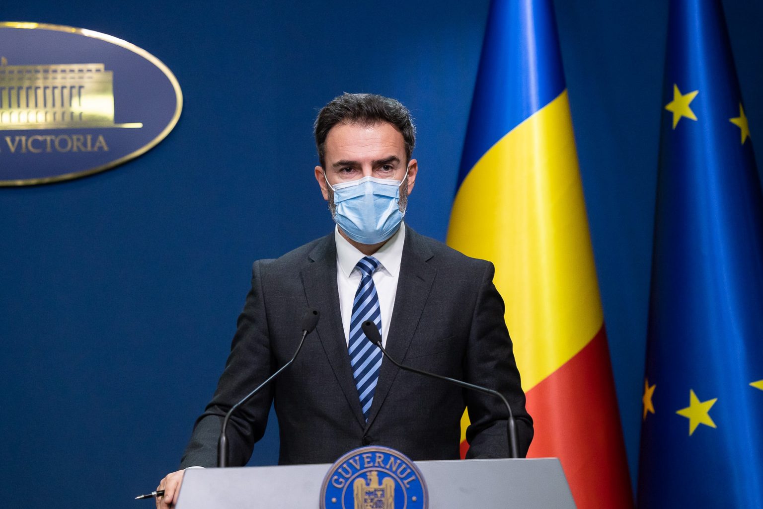 Dan-Carbunaru - Jurnalul Olteniei – Știri din Craiova și Oltenia