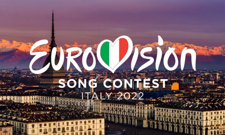 Eurovision - Jurnalul Olteniei – Știri din Craiova și Oltenia