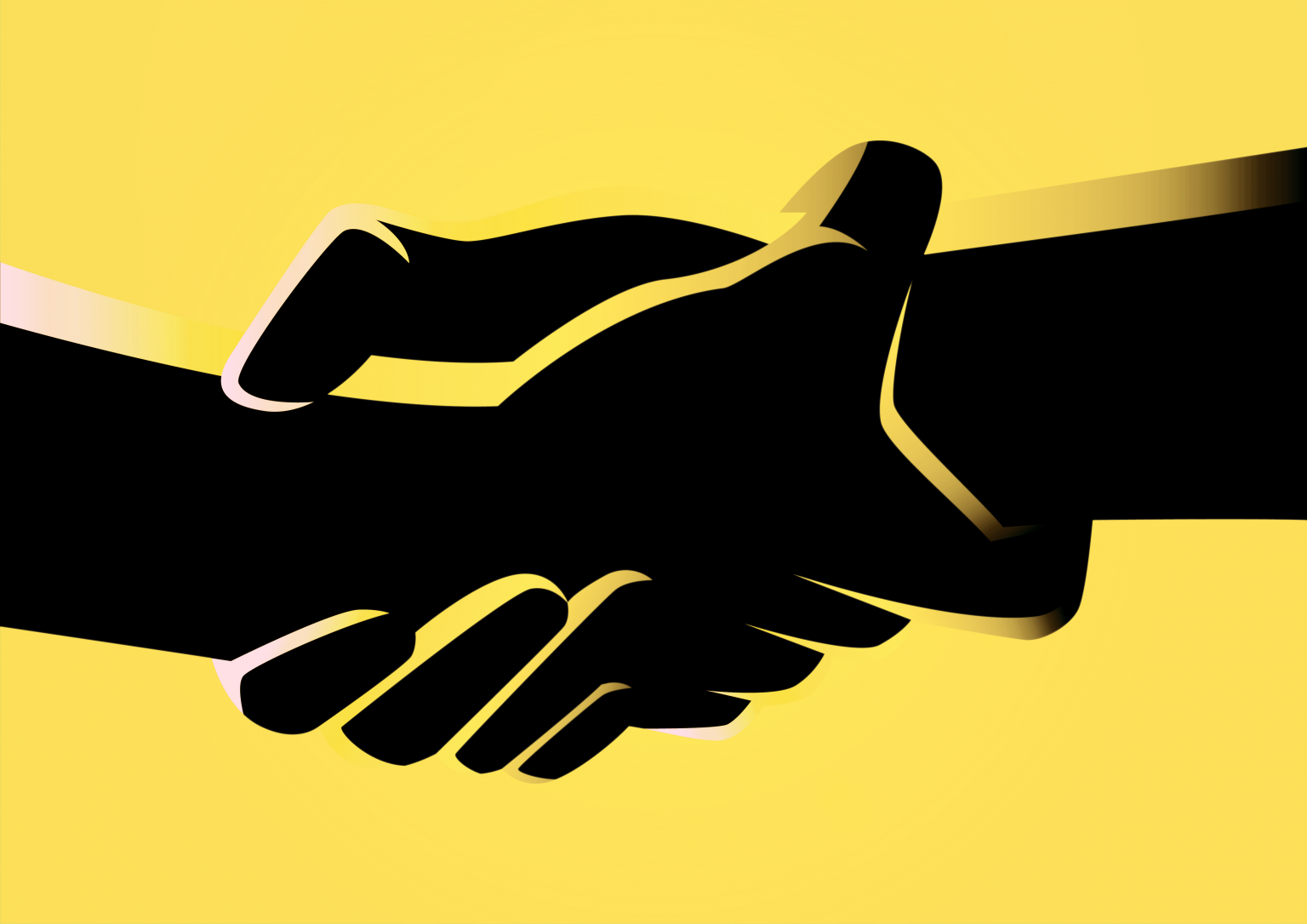 Hands4 (1) - Jurnalul Olteniei – Știri din Craiova și Oltenia