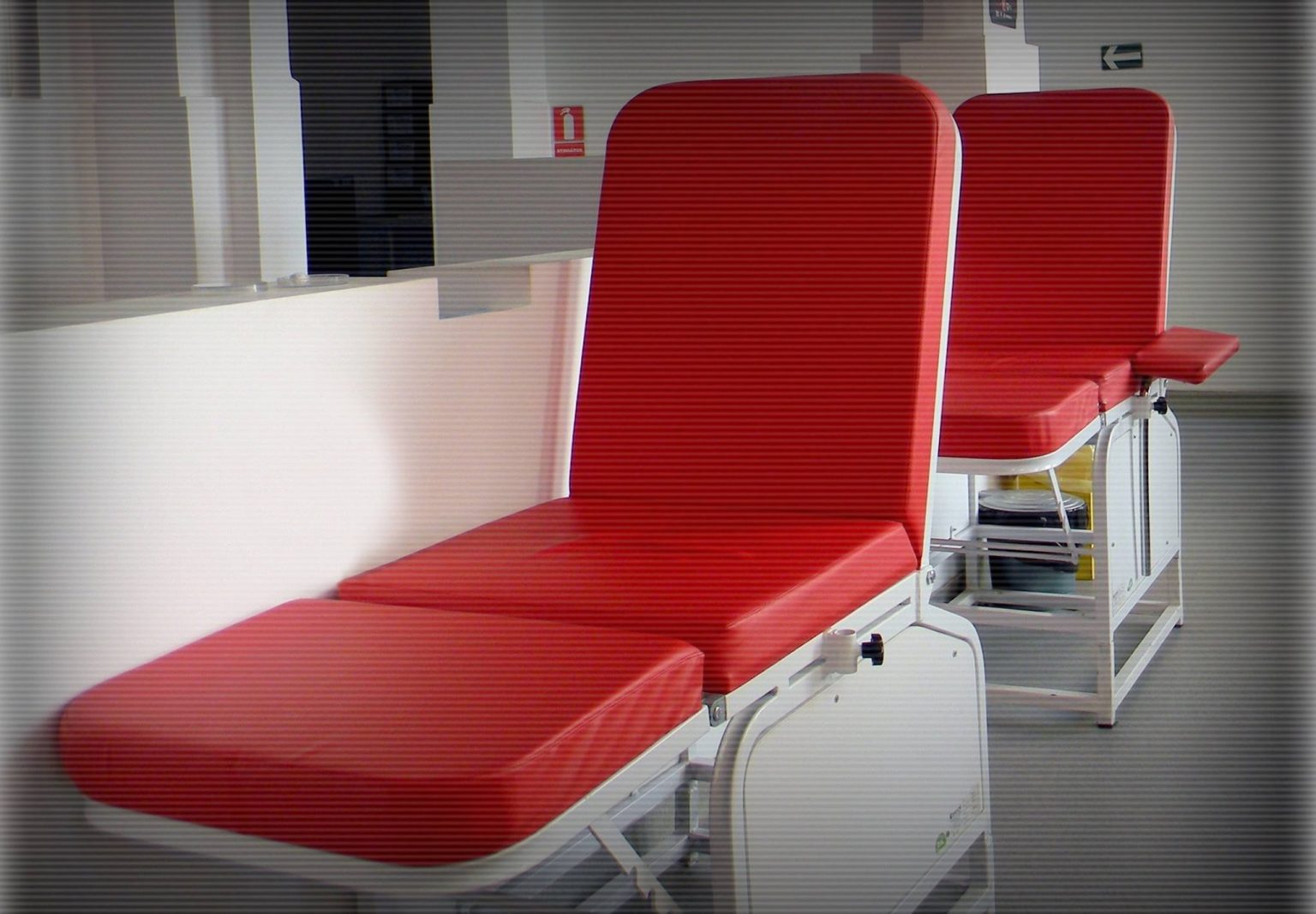 Transfuzii Sanguine Gorj - Jurnalul Olteniei – Știri din Craiova și Oltenia