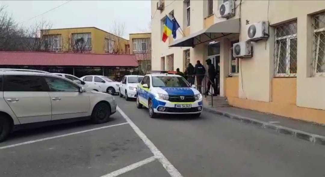WhatsApp Image 2022-02-02 at 06.26.02 - Jurnalul Olteniei – Știri din Craiova și Oltenia
