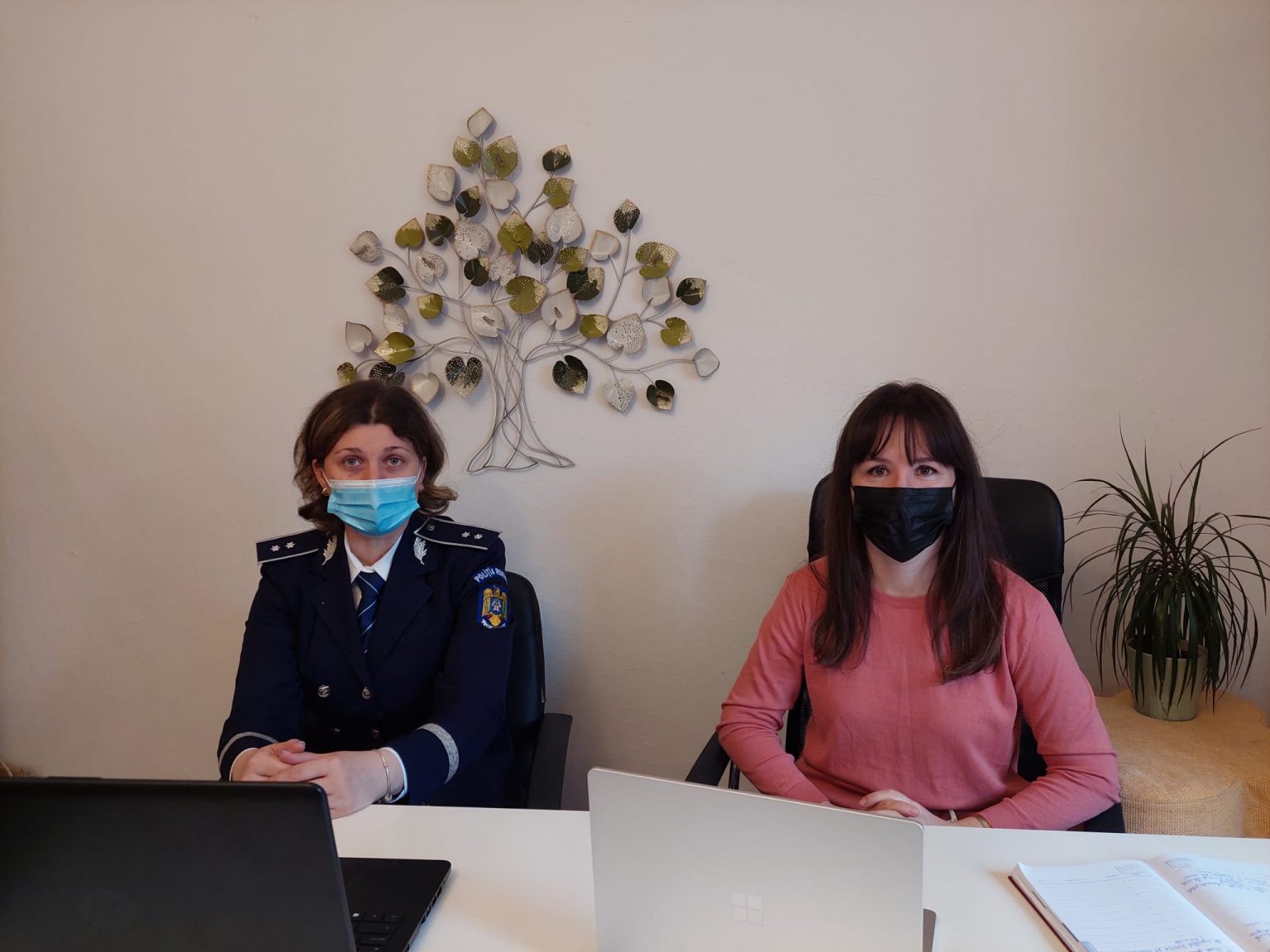 WhatsApp Image 2022-02-23 at 03.18.26 - Jurnalul Olteniei – Știri din Craiova și Oltenia